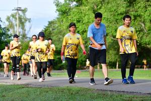 BIB: 
                            <button type="button" onclick="openModal(5145670)" class="btn btn-primary btn-sm float-right btn-popup" data-toggle="modal" data-target=".modal-high-quality">
                        <i class="fas fa-shopping-cart"></i> Add to Cart
                    </button>
                                            <button type="button" onclick="isThisMe(5145670, true)" class="btn btn-success btn-sm float-right btn-popup btn-isme hidden" data-toggle="tooltip" data-placement="bottom" title="นี่คือรูปของคุณใช่ไหม คลิกที่นี่เพื่อเอาเข้าอัลบั้ม">
                        <i class="fas fa-plus"></i> Add to album
                    </button>
                    <button type="button" onclick="isThisMe(5145670, false)" class="btn btn-warning btn-sm float-right btn-popup btn-isnotme hidden">
                        <i class="fas fa-ban"></i> Remove from album
                    </button>