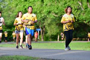 BIB: 
                            <button type="button" onclick="openModal(5145076)" class="btn btn-primary btn-sm float-right btn-popup" data-toggle="modal" data-target=".modal-high-quality">
                        <i class="fas fa-shopping-cart"></i> Add to Cart
                    </button>
                                            <button type="button" onclick="isThisMe(5145076, true)" class="btn btn-success btn-sm float-right btn-popup btn-isme hidden" data-toggle="tooltip" data-placement="bottom" title="นี่คือรูปของคุณใช่ไหม คลิกที่นี่เพื่อเอาเข้าอัลบั้ม">
                        <i class="fas fa-plus"></i> Add to album
                    </button>
                    <button type="button" onclick="isThisMe(5145076, false)" class="btn btn-warning btn-sm float-right btn-popup btn-isnotme hidden">
                        <i class="fas fa-ban"></i> Remove from album
                    </button>