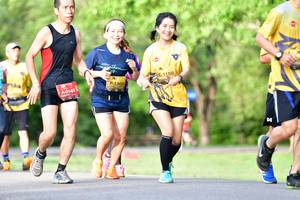 BIB: 1156, 1300, 0141
                            <button type="button" onclick="openModal(5144115)" class="btn btn-primary btn-sm float-right btn-popup" data-toggle="modal" data-target=".modal-high-quality">
                        <i class="fas fa-shopping-cart"></i> Add to Cart
                    </button>
                                            <button type="button" onclick="isThisMe(5144115, true)" class="btn btn-success btn-sm float-right btn-popup btn-isme hidden" data-toggle="tooltip" data-placement="bottom" title="นี่คือรูปของคุณใช่ไหม คลิกที่นี่เพื่อเอาเข้าอัลบั้ม">
                        <i class="fas fa-plus"></i> Add to album
                    </button>
                    <button type="button" onclick="isThisMe(5144115, false)" class="btn btn-warning btn-sm float-right btn-popup btn-isnotme hidden">
                        <i class="fas fa-ban"></i> Remove from album
                    </button>