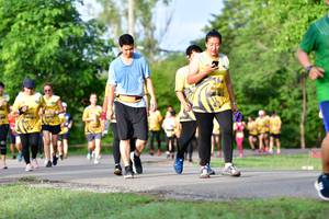 BIB: 
                            <button type="button" onclick="openModal(5145661)" class="btn btn-primary btn-sm float-right btn-popup" data-toggle="modal" data-target=".modal-high-quality">
                        <i class="fas fa-shopping-cart"></i> Add to Cart
                    </button>
                                            <button type="button" onclick="isThisMe(5145661, true)" class="btn btn-success btn-sm float-right btn-popup btn-isme hidden" data-toggle="tooltip" data-placement="bottom" title="นี่คือรูปของคุณใช่ไหม คลิกที่นี่เพื่อเอาเข้าอัลบั้ม">
                        <i class="fas fa-plus"></i> Add to album
                    </button>
                    <button type="button" onclick="isThisMe(5145661, false)" class="btn btn-warning btn-sm float-right btn-popup btn-isnotme hidden">
                        <i class="fas fa-ban"></i> Remove from album
                    </button>