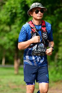 BIB: 0073
                            <button type="button" onclick="openModal(5153532)" class="btn btn-primary btn-sm float-right btn-popup" data-toggle="modal" data-target=".modal-high-quality">
                        <i class="fas fa-shopping-cart"></i> Add to Cart
                    </button>
                                            <button type="button" onclick="isThisMe(5153532, true)" class="btn btn-success btn-sm float-right btn-popup btn-isme hidden" data-toggle="tooltip" data-placement="bottom" title="นี่คือรูปของคุณใช่ไหม คลิกที่นี่เพื่อเอาเข้าอัลบั้ม">
                        <i class="fas fa-plus"></i> Add to album
                    </button>
                    <button type="button" onclick="isThisMe(5153532, false)" class="btn btn-warning btn-sm float-right btn-popup btn-isnotme hidden">
                        <i class="fas fa-ban"></i> Remove from album
                    </button>