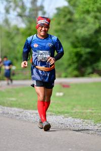 BIB: 0228
                            <button type="button" onclick="openModal(5152600)" class="btn btn-primary btn-sm float-right btn-popup" data-toggle="modal" data-target=".modal-high-quality">
                        <i class="fas fa-shopping-cart"></i> Add to Cart
                    </button>
                                            <button type="button" onclick="isThisMe(5152600, true)" class="btn btn-success btn-sm float-right btn-popup btn-isme hidden" data-toggle="tooltip" data-placement="bottom" title="นี่คือรูปของคุณใช่ไหม คลิกที่นี่เพื่อเอาเข้าอัลบั้ม">
                        <i class="fas fa-plus"></i> Add to album
                    </button>
                    <button type="button" onclick="isThisMe(5152600, false)" class="btn btn-warning btn-sm float-right btn-popup btn-isnotme hidden">
                        <i class="fas fa-ban"></i> Remove from album
                    </button>