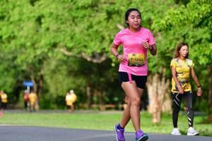 BIB: 1262
                            <button type="button" onclick="openModal(5144412)" class="btn btn-primary btn-sm float-right btn-popup" data-toggle="modal" data-target=".modal-high-quality">
                        <i class="fas fa-shopping-cart"></i> Add to Cart
                    </button>
                                            <button type="button" onclick="isThisMe(5144412, true)" class="btn btn-success btn-sm float-right btn-popup btn-isme hidden" data-toggle="tooltip" data-placement="bottom" title="นี่คือรูปของคุณใช่ไหม คลิกที่นี่เพื่อเอาเข้าอัลบั้ม">
                        <i class="fas fa-plus"></i> Add to album
                    </button>
                    <button type="button" onclick="isThisMe(5144412, false)" class="btn btn-warning btn-sm float-right btn-popup btn-isnotme hidden">
                        <i class="fas fa-ban"></i> Remove from album
                    </button>