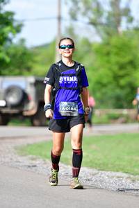 BIB: 0184
                            <button type="button" onclick="openModal(5150807)" class="btn btn-primary btn-sm float-right btn-popup" data-toggle="modal" data-target=".modal-high-quality">
                        <i class="fas fa-shopping-cart"></i> Add to Cart
                    </button>
                                            <button type="button" onclick="isThisMe(5150807, true)" class="btn btn-success btn-sm float-right btn-popup btn-isme hidden" data-toggle="tooltip" data-placement="bottom" title="นี่คือรูปของคุณใช่ไหม คลิกที่นี่เพื่อเอาเข้าอัลบั้ม">
                        <i class="fas fa-plus"></i> Add to album
                    </button>
                    <button type="button" onclick="isThisMe(5150807, false)" class="btn btn-warning btn-sm float-right btn-popup btn-isnotme hidden">
                        <i class="fas fa-ban"></i> Remove from album
                    </button>