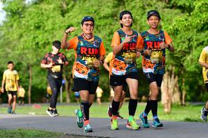 BIB: 
                            <button type="button" onclick="openModal(5144450)" class="btn btn-primary btn-sm float-right btn-popup" data-toggle="modal" data-target=".modal-high-quality">
                        <i class="fas fa-shopping-cart"></i> Add to Cart
                    </button>
                                            <button type="button" onclick="isThisMe(5144450, true)" class="btn btn-success btn-sm float-right btn-popup btn-isme hidden" data-toggle="tooltip" data-placement="bottom" title="นี่คือรูปของคุณใช่ไหม คลิกที่นี่เพื่อเอาเข้าอัลบั้ม">
                        <i class="fas fa-plus"></i> Add to album
                    </button>
                    <button type="button" onclick="isThisMe(5144450, false)" class="btn btn-warning btn-sm float-right btn-popup btn-isnotme hidden">
                        <i class="fas fa-ban"></i> Remove from album
                    </button>