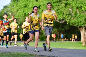 BIB: 0815
                            <button type="button" onclick="openModal(5144431)" class="btn btn-primary btn-sm float-right btn-popup" data-toggle="modal" data-target=".modal-high-quality">
                        <i class="fas fa-shopping-cart"></i> Add to Cart
                    </button>
                                            <button type="button" onclick="isThisMe(5144431, true)" class="btn btn-success btn-sm float-right btn-popup btn-isme hidden" data-toggle="tooltip" data-placement="bottom" title="นี่คือรูปของคุณใช่ไหม คลิกที่นี่เพื่อเอาเข้าอัลบั้ม">
                        <i class="fas fa-plus"></i> Add to album
                    </button>
                    <button type="button" onclick="isThisMe(5144431, false)" class="btn btn-warning btn-sm float-right btn-popup btn-isnotme hidden">
                        <i class="fas fa-ban"></i> Remove from album
                    </button>