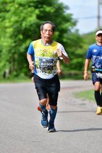 BIB: 0308
                            <button type="button" onclick="openModal(5146861)" class="btn btn-primary btn-sm float-right btn-popup" data-toggle="modal" data-target=".modal-high-quality">
                        <i class="fas fa-shopping-cart"></i> Add to Cart
                    </button>
                                            <button type="button" onclick="isThisMe(5146861, true)" class="btn btn-success btn-sm float-right btn-popup btn-isme hidden" data-toggle="tooltip" data-placement="bottom" title="นี่คือรูปของคุณใช่ไหม คลิกที่นี่เพื่อเอาเข้าอัลบั้ม">
                        <i class="fas fa-plus"></i> Add to album
                    </button>
                    <button type="button" onclick="isThisMe(5146861, false)" class="btn btn-warning btn-sm float-right btn-popup btn-isnotme hidden">
                        <i class="fas fa-ban"></i> Remove from album
                    </button>