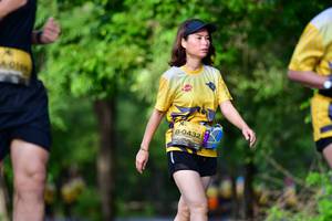 BIB: 0432
                            <button type="button" onclick="openModal(5145952)" class="btn btn-primary btn-sm float-right btn-popup" data-toggle="modal" data-target=".modal-high-quality">
                        <i class="fas fa-shopping-cart"></i> Add to Cart
                    </button>
                                            <button type="button" onclick="isThisMe(5145952, true)" class="btn btn-success btn-sm float-right btn-popup btn-isme hidden" data-toggle="tooltip" data-placement="bottom" title="นี่คือรูปของคุณใช่ไหม คลิกที่นี่เพื่อเอาเข้าอัลบั้ม">
                        <i class="fas fa-plus"></i> Add to album
                    </button>
                    <button type="button" onclick="isThisMe(5145952, false)" class="btn btn-warning btn-sm float-right btn-popup btn-isnotme hidden">
                        <i class="fas fa-ban"></i> Remove from album
                    </button>