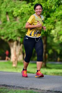 BIB: 
                            <button type="button" onclick="openModal(5145273)" class="btn btn-primary btn-sm float-right btn-popup" data-toggle="modal" data-target=".modal-high-quality">
                        <i class="fas fa-shopping-cart"></i> Add to Cart
                    </button>
                                            <button type="button" onclick="isThisMe(5145273, true)" class="btn btn-success btn-sm float-right btn-popup btn-isme hidden" data-toggle="tooltip" data-placement="bottom" title="นี่คือรูปของคุณใช่ไหม คลิกที่นี่เพื่อเอาเข้าอัลบั้ม">
                        <i class="fas fa-plus"></i> Add to album
                    </button>
                    <button type="button" onclick="isThisMe(5145273, false)" class="btn btn-warning btn-sm float-right btn-popup btn-isnotme hidden">
                        <i class="fas fa-ban"></i> Remove from album
                    </button>