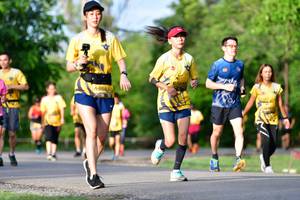 BIB: 0023
                            <button type="button" onclick="openModal(5144387)" class="btn btn-primary btn-sm float-right btn-popup" data-toggle="modal" data-target=".modal-high-quality">
                        <i class="fas fa-shopping-cart"></i> Add to Cart
                    </button>
                                            <button type="button" onclick="isThisMe(5144387, true)" class="btn btn-success btn-sm float-right btn-popup btn-isme hidden" data-toggle="tooltip" data-placement="bottom" title="นี่คือรูปของคุณใช่ไหม คลิกที่นี่เพื่อเอาเข้าอัลบั้ม">
                        <i class="fas fa-plus"></i> Add to album
                    </button>
                    <button type="button" onclick="isThisMe(5144387, false)" class="btn btn-warning btn-sm float-right btn-popup btn-isnotme hidden">
                        <i class="fas fa-ban"></i> Remove from album
                    </button>