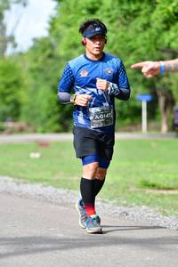 BIB: 0147
                            <button type="button" onclick="openModal(5151948)" class="btn btn-primary btn-sm float-right btn-popup" data-toggle="modal" data-target=".modal-high-quality">
                        <i class="fas fa-shopping-cart"></i> Add to Cart
                    </button>
                                            <button type="button" onclick="isThisMe(5151948, true)" class="btn btn-success btn-sm float-right btn-popup btn-isme hidden" data-toggle="tooltip" data-placement="bottom" title="นี่คือรูปของคุณใช่ไหม คลิกที่นี่เพื่อเอาเข้าอัลบั้ม">
                        <i class="fas fa-plus"></i> Add to album
                    </button>
                    <button type="button" onclick="isThisMe(5151948, false)" class="btn btn-warning btn-sm float-right btn-popup btn-isnotme hidden">
                        <i class="fas fa-ban"></i> Remove from album
                    </button>