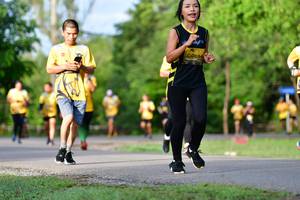 BIB: 0694
                            <button type="button" onclick="openModal(5144682)" class="btn btn-primary btn-sm float-right btn-popup" data-toggle="modal" data-target=".modal-high-quality">
                        <i class="fas fa-shopping-cart"></i> Add to Cart
                    </button>
                                            <button type="button" onclick="isThisMe(5144682, true)" class="btn btn-success btn-sm float-right btn-popup btn-isme hidden" data-toggle="tooltip" data-placement="bottom" title="นี่คือรูปของคุณใช่ไหม คลิกที่นี่เพื่อเอาเข้าอัลบั้ม">
                        <i class="fas fa-plus"></i> Add to album
                    </button>
                    <button type="button" onclick="isThisMe(5144682, false)" class="btn btn-warning btn-sm float-right btn-popup btn-isnotme hidden">
                        <i class="fas fa-ban"></i> Remove from album
                    </button>