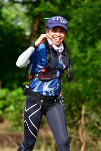 BIB: 
                            <button type="button" onclick="openModal(5152112)" class="btn btn-primary btn-sm float-right btn-popup" data-toggle="modal" data-target=".modal-high-quality">
                        <i class="fas fa-shopping-cart"></i> Add to Cart
                    </button>
                                            <button type="button" onclick="isThisMe(5152112, true)" class="btn btn-success btn-sm float-right btn-popup btn-isme hidden" data-toggle="tooltip" data-placement="bottom" title="นี่คือรูปของคุณใช่ไหม คลิกที่นี่เพื่อเอาเข้าอัลบั้ม">
                        <i class="fas fa-plus"></i> Add to album
                    </button>
                    <button type="button" onclick="isThisMe(5152112, false)" class="btn btn-warning btn-sm float-right btn-popup btn-isnotme hidden">
                        <i class="fas fa-ban"></i> Remove from album
                    </button>