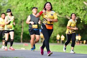 BIB: 1171
                            <button type="button" onclick="openModal(5144260)" class="btn btn-primary btn-sm float-right btn-popup" data-toggle="modal" data-target=".modal-high-quality">
                        <i class="fas fa-shopping-cart"></i> Add to Cart
                    </button>
                                            <button type="button" onclick="isThisMe(5144260, true)" class="btn btn-success btn-sm float-right btn-popup btn-isme hidden" data-toggle="tooltip" data-placement="bottom" title="นี่คือรูปของคุณใช่ไหม คลิกที่นี่เพื่อเอาเข้าอัลบั้ม">
                        <i class="fas fa-plus"></i> Add to album
                    </button>
                    <button type="button" onclick="isThisMe(5144260, false)" class="btn btn-warning btn-sm float-right btn-popup btn-isnotme hidden">
                        <i class="fas fa-ban"></i> Remove from album
                    </button>