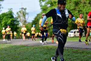 BIB: 
                            <button type="button" onclick="openModal(5146559)" class="btn btn-primary btn-sm float-right btn-popup" data-toggle="modal" data-target=".modal-high-quality">
                        <i class="fas fa-shopping-cart"></i> Add to Cart
                    </button>
                                            <button type="button" onclick="isThisMe(5146559, true)" class="btn btn-success btn-sm float-right btn-popup btn-isme hidden" data-toggle="tooltip" data-placement="bottom" title="นี่คือรูปของคุณใช่ไหม คลิกที่นี่เพื่อเอาเข้าอัลบั้ม">
                        <i class="fas fa-plus"></i> Add to album
                    </button>
                    <button type="button" onclick="isThisMe(5146559, false)" class="btn btn-warning btn-sm float-right btn-popup btn-isnotme hidden">
                        <i class="fas fa-ban"></i> Remove from album
                    </button>