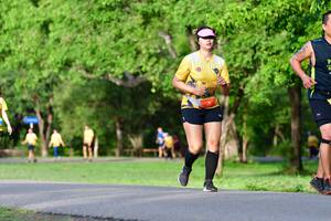 BIB: 3450
                            <button type="button" onclick="openModal(5145873)" class="btn btn-primary btn-sm float-right btn-popup" data-toggle="modal" data-target=".modal-high-quality">
                        <i class="fas fa-shopping-cart"></i> Add to Cart
                    </button>
                                            <button type="button" onclick="isThisMe(5145873, true)" class="btn btn-success btn-sm float-right btn-popup btn-isme hidden" data-toggle="tooltip" data-placement="bottom" title="นี่คือรูปของคุณใช่ไหม คลิกที่นี่เพื่อเอาเข้าอัลบั้ม">
                        <i class="fas fa-plus"></i> Add to album
                    </button>
                    <button type="button" onclick="isThisMe(5145873, false)" class="btn btn-warning btn-sm float-right btn-popup btn-isnotme hidden">
                        <i class="fas fa-ban"></i> Remove from album
                    </button>