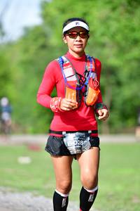 BIB: 
                            <button type="button" onclick="openModal(5151038)" class="btn btn-primary btn-sm float-right btn-popup" data-toggle="modal" data-target=".modal-high-quality">
                        <i class="fas fa-shopping-cart"></i> Add to Cart
                    </button>
                                            <button type="button" onclick="isThisMe(5151038, true)" class="btn btn-success btn-sm float-right btn-popup btn-isme hidden" data-toggle="tooltip" data-placement="bottom" title="นี่คือรูปของคุณใช่ไหม คลิกที่นี่เพื่อเอาเข้าอัลบั้ม">
                        <i class="fas fa-plus"></i> Add to album
                    </button>
                    <button type="button" onclick="isThisMe(5151038, false)" class="btn btn-warning btn-sm float-right btn-popup btn-isnotme hidden">
                        <i class="fas fa-ban"></i> Remove from album
                    </button>