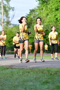 BIB: 0704
                            <button type="button" onclick="openModal(5144947)" class="btn btn-primary btn-sm float-right btn-popup" data-toggle="modal" data-target=".modal-high-quality">
                        <i class="fas fa-shopping-cart"></i> Add to Cart
                    </button>
                                            <button type="button" onclick="isThisMe(5144947, true)" class="btn btn-success btn-sm float-right btn-popup btn-isme hidden" data-toggle="tooltip" data-placement="bottom" title="นี่คือรูปของคุณใช่ไหม คลิกที่นี่เพื่อเอาเข้าอัลบั้ม">
                        <i class="fas fa-plus"></i> Add to album
                    </button>
                    <button type="button" onclick="isThisMe(5144947, false)" class="btn btn-warning btn-sm float-right btn-popup btn-isnotme hidden">
                        <i class="fas fa-ban"></i> Remove from album
                    </button>