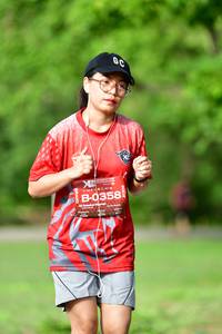 BIB: 0358
                            <button type="button" onclick="openModal(5152916)" class="btn btn-primary btn-sm float-right btn-popup" data-toggle="modal" data-target=".modal-high-quality">
                        <i class="fas fa-shopping-cart"></i> Add to Cart
                    </button>
                                            <button type="button" onclick="isThisMe(5152916, true)" class="btn btn-success btn-sm float-right btn-popup btn-isme hidden" data-toggle="tooltip" data-placement="bottom" title="นี่คือรูปของคุณใช่ไหม คลิกที่นี่เพื่อเอาเข้าอัลบั้ม">
                        <i class="fas fa-plus"></i> Add to album
                    </button>
                    <button type="button" onclick="isThisMe(5152916, false)" class="btn btn-warning btn-sm float-right btn-popup btn-isnotme hidden">
                        <i class="fas fa-ban"></i> Remove from album
                    </button>