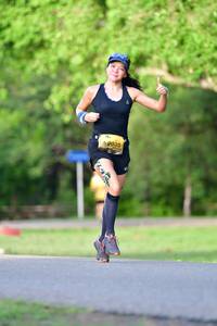 BIB: 9035
                            <button type="button" onclick="openModal(5102165)" class="btn btn-primary btn-sm float-right btn-popup" data-toggle="modal" data-target=".modal-high-quality">
                        <i class="fas fa-shopping-cart"></i> Add to Cart
                    </button>
                                            <button type="button" onclick="isThisMe(5102165, true)" class="btn btn-success btn-sm float-right btn-popup btn-isme hidden" data-toggle="tooltip" data-placement="bottom" title="นี่คือรูปของคุณใช่ไหม คลิกที่นี่เพื่อเอาเข้าอัลบั้ม">
                        <i class="fas fa-plus"></i> Add to album
                    </button>
                    <button type="button" onclick="isThisMe(5102165, false)" class="btn btn-warning btn-sm float-right btn-popup btn-isnotme hidden">
                        <i class="fas fa-ban"></i> Remove from album
                    </button>