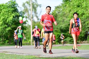 BIB: 0235
                            <button type="button" onclick="openModal(5149245)" class="btn btn-primary btn-sm float-right btn-popup" data-toggle="modal" data-target=".modal-high-quality">
                        <i class="fas fa-shopping-cart"></i> Add to Cart
                    </button>
                                            <button type="button" onclick="isThisMe(5149245, true)" class="btn btn-success btn-sm float-right btn-popup btn-isme hidden" data-toggle="tooltip" data-placement="bottom" title="นี่คือรูปของคุณใช่ไหม คลิกที่นี่เพื่อเอาเข้าอัลบั้ม">
                        <i class="fas fa-plus"></i> Add to album
                    </button>
                    <button type="button" onclick="isThisMe(5149245, false)" class="btn btn-warning btn-sm float-right btn-popup btn-isnotme hidden">
                        <i class="fas fa-ban"></i> Remove from album
                    </button>