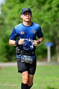 BIB: 524
                            <button type="button" onclick="openModal(5146529)" class="btn btn-primary btn-sm float-right btn-popup" data-toggle="modal" data-target=".modal-high-quality">
                        <i class="fas fa-shopping-cart"></i> Add to Cart
                    </button>
                                            <button type="button" onclick="isThisMe(5146529, true)" class="btn btn-success btn-sm float-right btn-popup btn-isme hidden" data-toggle="tooltip" data-placement="bottom" title="นี่คือรูปของคุณใช่ไหม คลิกที่นี่เพื่อเอาเข้าอัลบั้ม">
                        <i class="fas fa-plus"></i> Add to album
                    </button>
                    <button type="button" onclick="isThisMe(5146529, false)" class="btn btn-warning btn-sm float-right btn-popup btn-isnotme hidden">
                        <i class="fas fa-ban"></i> Remove from album
                    </button>