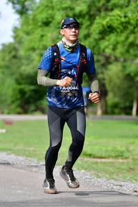 BIB: 0044
                            <button type="button" onclick="openModal(5153000)" class="btn btn-primary btn-sm float-right btn-popup" data-toggle="modal" data-target=".modal-high-quality">
                        <i class="fas fa-shopping-cart"></i> Add to Cart
                    </button>
                                            <button type="button" onclick="isThisMe(5153000, true)" class="btn btn-success btn-sm float-right btn-popup btn-isme hidden" data-toggle="tooltip" data-placement="bottom" title="นี่คือรูปของคุณใช่ไหม คลิกที่นี่เพื่อเอาเข้าอัลบั้ม">
                        <i class="fas fa-plus"></i> Add to album
                    </button>
                    <button type="button" onclick="isThisMe(5153000, false)" class="btn btn-warning btn-sm float-right btn-popup btn-isnotme hidden">
                        <i class="fas fa-ban"></i> Remove from album
                    </button>