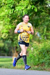 BIB: 0434
                            <button type="button" onclick="openModal(5102528)" class="btn btn-primary btn-sm float-right btn-popup" data-toggle="modal" data-target=".modal-high-quality">
                        <i class="fas fa-shopping-cart"></i> Add to Cart
                    </button>
                                            <button type="button" onclick="isThisMe(5102528, true)" class="btn btn-success btn-sm float-right btn-popup btn-isme hidden" data-toggle="tooltip" data-placement="bottom" title="นี่คือรูปของคุณใช่ไหม คลิกที่นี่เพื่อเอาเข้าอัลบั้ม">
                        <i class="fas fa-plus"></i> Add to album
                    </button>
                    <button type="button" onclick="isThisMe(5102528, false)" class="btn btn-warning btn-sm float-right btn-popup btn-isnotme hidden">
                        <i class="fas fa-ban"></i> Remove from album
                    </button>