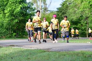 BIB: 
                            <button type="button" onclick="openModal(5146017)" class="btn btn-primary btn-sm float-right btn-popup" data-toggle="modal" data-target=".modal-high-quality">
                        <i class="fas fa-shopping-cart"></i> Add to Cart
                    </button>
                                            <button type="button" onclick="isThisMe(5146017, true)" class="btn btn-success btn-sm float-right btn-popup btn-isme hidden" data-toggle="tooltip" data-placement="bottom" title="นี่คือรูปของคุณใช่ไหม คลิกที่นี่เพื่อเอาเข้าอัลบั้ม">
                        <i class="fas fa-plus"></i> Add to album
                    </button>
                    <button type="button" onclick="isThisMe(5146017, false)" class="btn btn-warning btn-sm float-right btn-popup btn-isnotme hidden">
                        <i class="fas fa-ban"></i> Remove from album
                    </button>