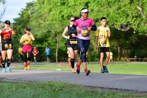 BIB: 0402
                            <button type="button" onclick="openModal(5144469)" class="btn btn-primary btn-sm float-right btn-popup" data-toggle="modal" data-target=".modal-high-quality">
                        <i class="fas fa-shopping-cart"></i> Add to Cart
                    </button>
                                            <button type="button" onclick="isThisMe(5144469, true)" class="btn btn-success btn-sm float-right btn-popup btn-isme hidden" data-toggle="tooltip" data-placement="bottom" title="นี่คือรูปของคุณใช่ไหม คลิกที่นี่เพื่อเอาเข้าอัลบั้ม">
                        <i class="fas fa-plus"></i> Add to album
                    </button>
                    <button type="button" onclick="isThisMe(5144469, false)" class="btn btn-warning btn-sm float-right btn-popup btn-isnotme hidden">
                        <i class="fas fa-ban"></i> Remove from album
                    </button>