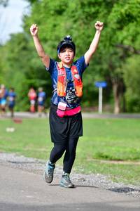 BIB: 
                            <button type="button" onclick="openModal(5152629)" class="btn btn-primary btn-sm float-right btn-popup" data-toggle="modal" data-target=".modal-high-quality">
                        <i class="fas fa-shopping-cart"></i> Add to Cart
                    </button>
                                            <button type="button" onclick="isThisMe(5152629, true)" class="btn btn-success btn-sm float-right btn-popup btn-isme hidden" data-toggle="tooltip" data-placement="bottom" title="นี่คือรูปของคุณใช่ไหม คลิกที่นี่เพื่อเอาเข้าอัลบั้ม">
                        <i class="fas fa-plus"></i> Add to album
                    </button>
                    <button type="button" onclick="isThisMe(5152629, false)" class="btn btn-warning btn-sm float-right btn-popup btn-isnotme hidden">
                        <i class="fas fa-ban"></i> Remove from album
                    </button>