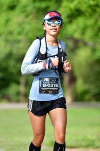 BIB: 0318
                            <button type="button" onclick="openModal(5151706)" class="btn btn-primary btn-sm float-right btn-popup" data-toggle="modal" data-target=".modal-high-quality">
                        <i class="fas fa-shopping-cart"></i> Add to Cart
                    </button>
                                            <button type="button" onclick="isThisMe(5151706, true)" class="btn btn-success btn-sm float-right btn-popup btn-isme hidden" data-toggle="tooltip" data-placement="bottom" title="นี่คือรูปของคุณใช่ไหม คลิกที่นี่เพื่อเอาเข้าอัลบั้ม">
                        <i class="fas fa-plus"></i> Add to album
                    </button>
                    <button type="button" onclick="isThisMe(5151706, false)" class="btn btn-warning btn-sm float-right btn-popup btn-isnotme hidden">
                        <i class="fas fa-ban"></i> Remove from album
                    </button>