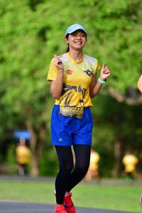 BIB: 
                            <button type="button" onclick="openModal(5144616)" class="btn btn-primary btn-sm float-right btn-popup" data-toggle="modal" data-target=".modal-high-quality">
                        <i class="fas fa-shopping-cart"></i> Add to Cart
                    </button>
                                            <button type="button" onclick="isThisMe(5144616, true)" class="btn btn-success btn-sm float-right btn-popup btn-isme hidden" data-toggle="tooltip" data-placement="bottom" title="นี่คือรูปของคุณใช่ไหม คลิกที่นี่เพื่อเอาเข้าอัลบั้ม">
                        <i class="fas fa-plus"></i> Add to album
                    </button>
                    <button type="button" onclick="isThisMe(5144616, false)" class="btn btn-warning btn-sm float-right btn-popup btn-isnotme hidden">
                        <i class="fas fa-ban"></i> Remove from album
                    </button>