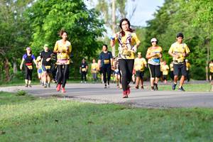 BIB: 
                            <button type="button" onclick="openModal(5146058)" class="btn btn-primary btn-sm float-right btn-popup" data-toggle="modal" data-target=".modal-high-quality">
                        <i class="fas fa-shopping-cart"></i> Add to Cart
                    </button>
                                            <button type="button" onclick="isThisMe(5146058, true)" class="btn btn-success btn-sm float-right btn-popup btn-isme hidden" data-toggle="tooltip" data-placement="bottom" title="นี่คือรูปของคุณใช่ไหม คลิกที่นี่เพื่อเอาเข้าอัลบั้ม">
                        <i class="fas fa-plus"></i> Add to album
                    </button>
                    <button type="button" onclick="isThisMe(5146058, false)" class="btn btn-warning btn-sm float-right btn-popup btn-isnotme hidden">
                        <i class="fas fa-ban"></i> Remove from album
                    </button>