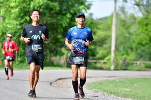 BIB: 0748
                            <button type="button" onclick="openModal(5150922)" class="btn btn-primary btn-sm float-right btn-popup" data-toggle="modal" data-target=".modal-high-quality">
                        <i class="fas fa-shopping-cart"></i> Add to Cart
                    </button>
                                            <button type="button" onclick="isThisMe(5150922, true)" class="btn btn-success btn-sm float-right btn-popup btn-isme hidden" data-toggle="tooltip" data-placement="bottom" title="นี่คือรูปของคุณใช่ไหม คลิกที่นี่เพื่อเอาเข้าอัลบั้ม">
                        <i class="fas fa-plus"></i> Add to album
                    </button>
                    <button type="button" onclick="isThisMe(5150922, false)" class="btn btn-warning btn-sm float-right btn-popup btn-isnotme hidden">
                        <i class="fas fa-ban"></i> Remove from album
                    </button>