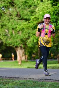 BIB: 1041
                            <button type="button" onclick="openModal(5144762)" class="btn btn-primary btn-sm float-right btn-popup" data-toggle="modal" data-target=".modal-high-quality">
                        <i class="fas fa-shopping-cart"></i> Add to Cart
                    </button>
                                            <button type="button" onclick="isThisMe(5144762, true)" class="btn btn-success btn-sm float-right btn-popup btn-isme hidden" data-toggle="tooltip" data-placement="bottom" title="นี่คือรูปของคุณใช่ไหม คลิกที่นี่เพื่อเอาเข้าอัลบั้ม">
                        <i class="fas fa-plus"></i> Add to album
                    </button>
                    <button type="button" onclick="isThisMe(5144762, false)" class="btn btn-warning btn-sm float-right btn-popup btn-isnotme hidden">
                        <i class="fas fa-ban"></i> Remove from album
                    </button>