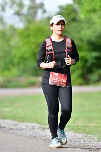 BIB: 0376
                            <button type="button" onclick="openModal(5152888)" class="btn btn-primary btn-sm float-right btn-popup" data-toggle="modal" data-target=".modal-high-quality">
                        <i class="fas fa-shopping-cart"></i> Add to Cart
                    </button>
                                            <button type="button" onclick="isThisMe(5152888, true)" class="btn btn-success btn-sm float-right btn-popup btn-isme hidden" data-toggle="tooltip" data-placement="bottom" title="นี่คือรูปของคุณใช่ไหม คลิกที่นี่เพื่อเอาเข้าอัลบั้ม">
                        <i class="fas fa-plus"></i> Add to album
                    </button>
                    <button type="button" onclick="isThisMe(5152888, false)" class="btn btn-warning btn-sm float-right btn-popup btn-isnotme hidden">
                        <i class="fas fa-ban"></i> Remove from album
                    </button>