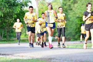 BIB: 1214, 1211, 1251, 1228, 
                            <button type="button" onclick="openModal(5143929)" class="btn btn-primary btn-sm float-right btn-popup" data-toggle="modal" data-target=".modal-high-quality">
                        <i class="fas fa-shopping-cart"></i> Add to Cart
                    </button>
                                            <button type="button" onclick="isThisMe(5143929, true)" class="btn btn-success btn-sm float-right btn-popup btn-isme hidden" data-toggle="tooltip" data-placement="bottom" title="นี่คือรูปของคุณใช่ไหม คลิกที่นี่เพื่อเอาเข้าอัลบั้ม">
                        <i class="fas fa-plus"></i> Add to album
                    </button>
                    <button type="button" onclick="isThisMe(5143929, false)" class="btn btn-warning btn-sm float-right btn-popup btn-isnotme hidden">
                        <i class="fas fa-ban"></i> Remove from album
                    </button>