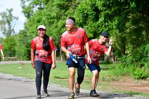 BIB: 0195, 0191, 308
                            <button type="button" onclick="openModal(5149355)" class="btn btn-primary btn-sm float-right btn-popup" data-toggle="modal" data-target=".modal-high-quality">
                        <i class="fas fa-shopping-cart"></i> Add to Cart
                    </button>
                                            <button type="button" onclick="isThisMe(5149355, true)" class="btn btn-success btn-sm float-right btn-popup btn-isme hidden" data-toggle="tooltip" data-placement="bottom" title="นี่คือรูปของคุณใช่ไหม คลิกที่นี่เพื่อเอาเข้าอัลบั้ม">
                        <i class="fas fa-plus"></i> Add to album
                    </button>
                    <button type="button" onclick="isThisMe(5149355, false)" class="btn btn-warning btn-sm float-right btn-popup btn-isnotme hidden">
                        <i class="fas fa-ban"></i> Remove from album
                    </button>