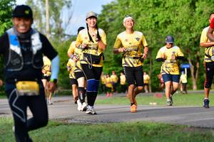 BIB: 
                            <button type="button" onclick="openModal(5146474)" class="btn btn-primary btn-sm float-right btn-popup" data-toggle="modal" data-target=".modal-high-quality">
                        <i class="fas fa-shopping-cart"></i> Add to Cart
                    </button>
                                            <button type="button" onclick="isThisMe(5146474, true)" class="btn btn-success btn-sm float-right btn-popup btn-isme hidden" data-toggle="tooltip" data-placement="bottom" title="นี่คือรูปของคุณใช่ไหม คลิกที่นี่เพื่อเอาเข้าอัลบั้ม">
                        <i class="fas fa-plus"></i> Add to album
                    </button>
                    <button type="button" onclick="isThisMe(5146474, false)" class="btn btn-warning btn-sm float-right btn-popup btn-isnotme hidden">
                        <i class="fas fa-ban"></i> Remove from album
                    </button>