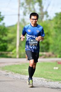 BIB: 0003
                            <button type="button" onclick="openModal(5150636)" class="btn btn-primary btn-sm float-right btn-popup" data-toggle="modal" data-target=".modal-high-quality">
                        <i class="fas fa-shopping-cart"></i> Add to Cart
                    </button>
                                            <button type="button" onclick="isThisMe(5150636, true)" class="btn btn-success btn-sm float-right btn-popup btn-isme hidden" data-toggle="tooltip" data-placement="bottom" title="นี่คือรูปของคุณใช่ไหม คลิกที่นี่เพื่อเอาเข้าอัลบั้ม">
                        <i class="fas fa-plus"></i> Add to album
                    </button>
                    <button type="button" onclick="isThisMe(5150636, false)" class="btn btn-warning btn-sm float-right btn-popup btn-isnotme hidden">
                        <i class="fas fa-ban"></i> Remove from album
                    </button>