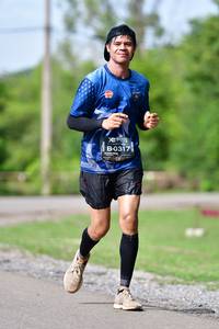 BIB: 0317
                            <button type="button" onclick="openModal(5146510)" class="btn btn-primary btn-sm float-right btn-popup" data-toggle="modal" data-target=".modal-high-quality">
                        <i class="fas fa-shopping-cart"></i> Add to Cart
                    </button>
                                            <button type="button" onclick="isThisMe(5146510, true)" class="btn btn-success btn-sm float-right btn-popup btn-isme hidden" data-toggle="tooltip" data-placement="bottom" title="นี่คือรูปของคุณใช่ไหม คลิกที่นี่เพื่อเอาเข้าอัลบั้ม">
                        <i class="fas fa-plus"></i> Add to album
                    </button>
                    <button type="button" onclick="isThisMe(5146510, false)" class="btn btn-warning btn-sm float-right btn-popup btn-isnotme hidden">
                        <i class="fas fa-ban"></i> Remove from album
                    </button>