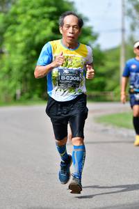 BIB: 0308
                            <button type="button" onclick="openModal(5146878)" class="btn btn-primary btn-sm float-right btn-popup" data-toggle="modal" data-target=".modal-high-quality">
                        <i class="fas fa-shopping-cart"></i> Add to Cart
                    </button>
                                            <button type="button" onclick="isThisMe(5146878, true)" class="btn btn-success btn-sm float-right btn-popup btn-isme hidden" data-toggle="tooltip" data-placement="bottom" title="นี่คือรูปของคุณใช่ไหม คลิกที่นี่เพื่อเอาเข้าอัลบั้ม">
                        <i class="fas fa-plus"></i> Add to album
                    </button>
                    <button type="button" onclick="isThisMe(5146878, false)" class="btn btn-warning btn-sm float-right btn-popup btn-isnotme hidden">
                        <i class="fas fa-ban"></i> Remove from album
                    </button>