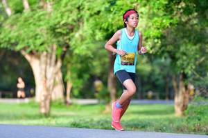 BIB: 0916
                            <button type="button" onclick="openModal(5101997)" class="btn btn-primary btn-sm float-right btn-popup" data-toggle="modal" data-target=".modal-high-quality">
                        <i class="fas fa-shopping-cart"></i> Add to Cart
                    </button>
                                            <button type="button" onclick="isThisMe(5101997, true)" class="btn btn-success btn-sm float-right btn-popup btn-isme hidden" data-toggle="tooltip" data-placement="bottom" title="นี่คือรูปของคุณใช่ไหม คลิกที่นี่เพื่อเอาเข้าอัลบั้ม">
                        <i class="fas fa-plus"></i> Add to album
                    </button>
                    <button type="button" onclick="isThisMe(5101997, false)" class="btn btn-warning btn-sm float-right btn-popup btn-isnotme hidden">
                        <i class="fas fa-ban"></i> Remove from album
                    </button>