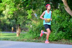 BIB: 0916
                            <button type="button" onclick="openModal(5102021)" class="btn btn-primary btn-sm float-right btn-popup" data-toggle="modal" data-target=".modal-high-quality">
                        <i class="fas fa-shopping-cart"></i> Add to Cart
                    </button>
                                            <button type="button" onclick="isThisMe(5102021, true)" class="btn btn-success btn-sm float-right btn-popup btn-isme hidden" data-toggle="tooltip" data-placement="bottom" title="นี่คือรูปของคุณใช่ไหม คลิกที่นี่เพื่อเอาเข้าอัลบั้ม">
                        <i class="fas fa-plus"></i> Add to album
                    </button>
                    <button type="button" onclick="isThisMe(5102021, false)" class="btn btn-warning btn-sm float-right btn-popup btn-isnotme hidden">
                        <i class="fas fa-ban"></i> Remove from album
                    </button>