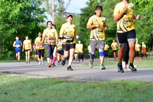 BIB: 
                            <button type="button" onclick="openModal(5145985)" class="btn btn-primary btn-sm float-right btn-popup" data-toggle="modal" data-target=".modal-high-quality">
                        <i class="fas fa-shopping-cart"></i> Add to Cart
                    </button>
                                            <button type="button" onclick="isThisMe(5145985, true)" class="btn btn-success btn-sm float-right btn-popup btn-isme hidden" data-toggle="tooltip" data-placement="bottom" title="นี่คือรูปของคุณใช่ไหม คลิกที่นี่เพื่อเอาเข้าอัลบั้ม">
                        <i class="fas fa-plus"></i> Add to album
                    </button>
                    <button type="button" onclick="isThisMe(5145985, false)" class="btn btn-warning btn-sm float-right btn-popup btn-isnotme hidden">
                        <i class="fas fa-ban"></i> Remove from album
                    </button>