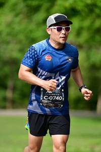 BIB: 0740
                            <button type="button" onclick="openModal(5146820)" class="btn btn-primary btn-sm float-right btn-popup" data-toggle="modal" data-target=".modal-high-quality">
                        <i class="fas fa-shopping-cart"></i> Add to Cart
                    </button>
                                            <button type="button" onclick="isThisMe(5146820, true)" class="btn btn-success btn-sm float-right btn-popup btn-isme hidden" data-toggle="tooltip" data-placement="bottom" title="นี่คือรูปของคุณใช่ไหม คลิกที่นี่เพื่อเอาเข้าอัลบั้ม">
                        <i class="fas fa-plus"></i> Add to album
                    </button>
                    <button type="button" onclick="isThisMe(5146820, false)" class="btn btn-warning btn-sm float-right btn-popup btn-isnotme hidden">
                        <i class="fas fa-ban"></i> Remove from album
                    </button>