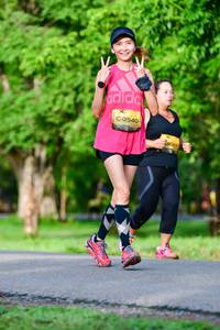 BIB: 0540
                            <button type="button" onclick="openModal(5149267)" class="btn btn-primary btn-sm float-right btn-popup" data-toggle="modal" data-target=".modal-high-quality">
                        <i class="fas fa-shopping-cart"></i> Add to Cart
                    </button>
                                            <button type="button" onclick="isThisMe(5149267, true)" class="btn btn-success btn-sm float-right btn-popup btn-isme hidden" data-toggle="tooltip" data-placement="bottom" title="นี่คือรูปของคุณใช่ไหม คลิกที่นี่เพื่อเอาเข้าอัลบั้ม">
                        <i class="fas fa-plus"></i> Add to album
                    </button>
                    <button type="button" onclick="isThisMe(5149267, false)" class="btn btn-warning btn-sm float-right btn-popup btn-isnotme hidden">
                        <i class="fas fa-ban"></i> Remove from album
                    </button>