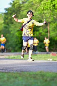 BIB: 0644
                            <button type="button" onclick="openModal(5144180)" class="btn btn-primary btn-sm float-right btn-popup" data-toggle="modal" data-target=".modal-high-quality">
                        <i class="fas fa-shopping-cart"></i> Add to Cart
                    </button>
                                            <button type="button" onclick="isThisMe(5144180, true)" class="btn btn-success btn-sm float-right btn-popup btn-isme hidden" data-toggle="tooltip" data-placement="bottom" title="นี่คือรูปของคุณใช่ไหม คลิกที่นี่เพื่อเอาเข้าอัลบั้ม">
                        <i class="fas fa-plus"></i> Add to album
                    </button>
                    <button type="button" onclick="isThisMe(5144180, false)" class="btn btn-warning btn-sm float-right btn-popup btn-isnotme hidden">
                        <i class="fas fa-ban"></i> Remove from album
                    </button>