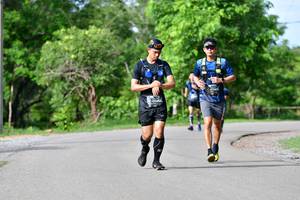 BIB: 0743
                            <button type="button" onclick="openModal(5150048)" class="btn btn-primary btn-sm float-right btn-popup" data-toggle="modal" data-target=".modal-high-quality">
                        <i class="fas fa-shopping-cart"></i> Add to Cart
                    </button>
                                            <button type="button" onclick="isThisMe(5150048, true)" class="btn btn-success btn-sm float-right btn-popup btn-isme hidden" data-toggle="tooltip" data-placement="bottom" title="นี่คือรูปของคุณใช่ไหม คลิกที่นี่เพื่อเอาเข้าอัลบั้ม">
                        <i class="fas fa-plus"></i> Add to album
                    </button>
                    <button type="button" onclick="isThisMe(5150048, false)" class="btn btn-warning btn-sm float-right btn-popup btn-isnotme hidden">
                        <i class="fas fa-ban"></i> Remove from album
                    </button>